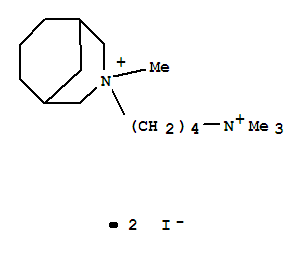 64058-12-4