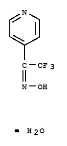 CAS No 64058-33-9  Molecular Structure