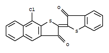 6406-15-1