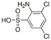 6406-21-9