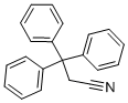 Cas Number: 64063-91-8  Molecular Structure