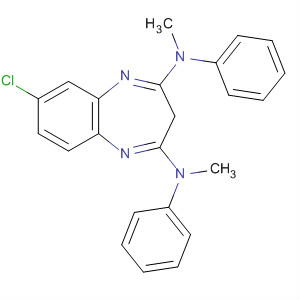 64068-15-1