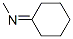6407-35-8
