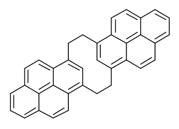 64070-17-3
