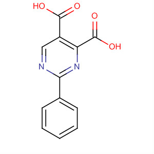 CAS No 64074-26-6  Molecular Structure