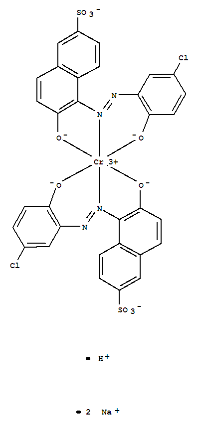 6408-02-2