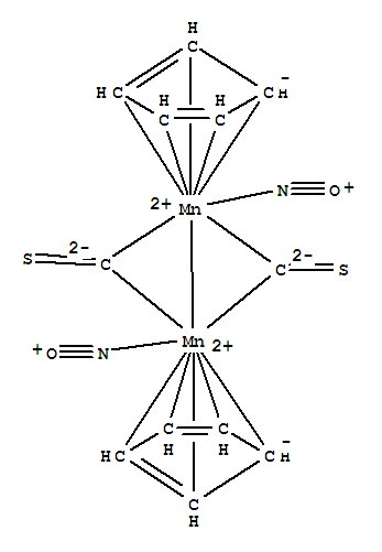64090-73-9