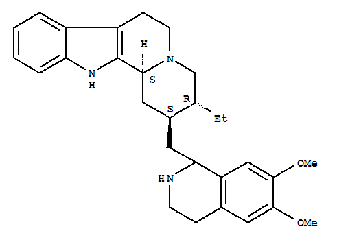 64091-47-0