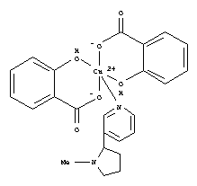 64092-19-9