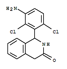 64097-20-7