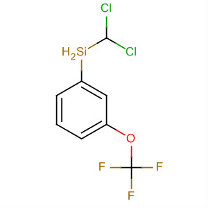 CAS No 64115-86-2  Molecular Structure