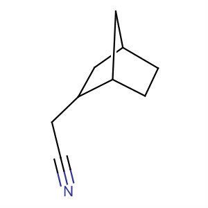 64118-09-8
