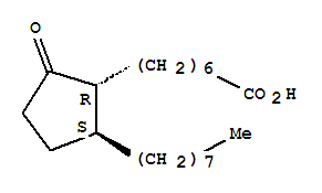 Cas Number: 64122-56-1  Molecular Structure