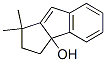 64129-19-7