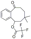 64129-26-6