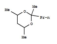 6413-35-0