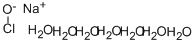 64131-03-9