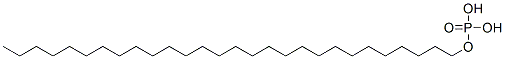 64131-18-6