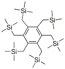 CAS No 64131-87-9  Molecular Structure