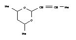6414-24-0