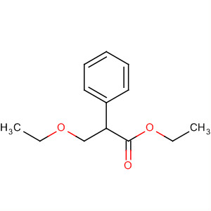 CAS No 6414-71-7  Molecular Structure