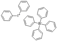 CAS No 64146-77-6  Molecular Structure