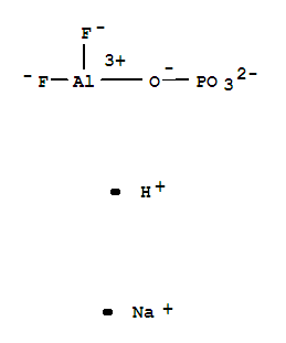 64147-47-3