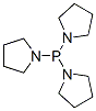 CAS No 6415-02-7  Molecular Structure