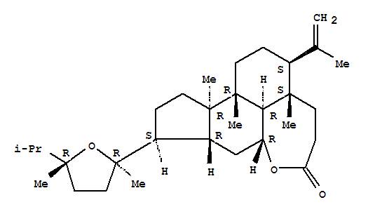 64158-38-9