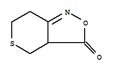 641628-19-5