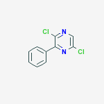 Cas Number: 64163-09-3  Molecular Structure