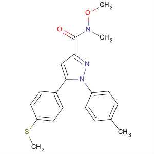 641639-15-8