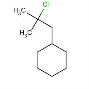 Cas Number: 64164-94-9  Molecular Structure
