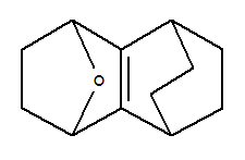 Cas Number: 641640-99-5  Molecular Structure