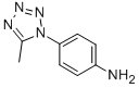 CAS No 64170-55-4  Molecular Structure