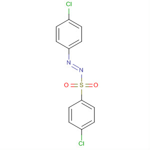 64170-89-4