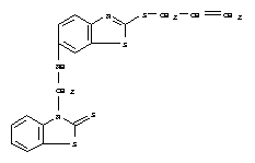 64178-49-0