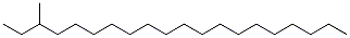 6418-46-8