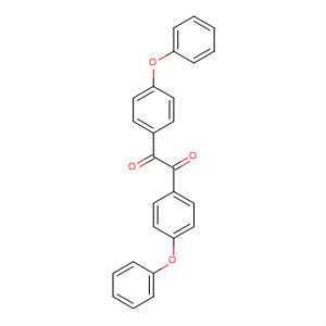 Cas Number: 64180-18-3  Molecular Structure