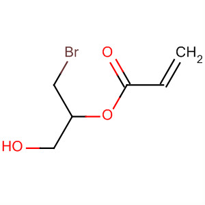 CAS No 64181-77-7  Molecular Structure