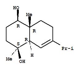 64185-17-7