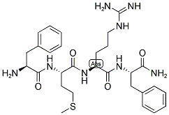 64190-70-1