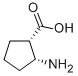 CAS No 64191-14-6  Molecular Structure