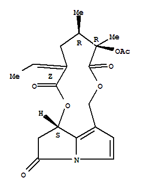 64191-69-1