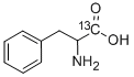 CAS No 64193-00-6  Molecular Structure