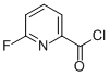 CAS No 64197-03-1  Molecular Structure