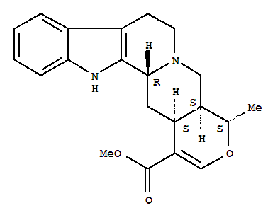 642-17-1