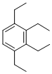 CAS No 642-32-0  Molecular Structure
