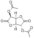 Cas Number: 642-83-1  Molecular Structure