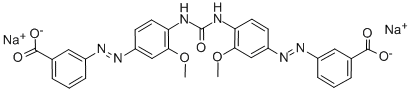 CAS No 6420-30-0  Molecular Structure